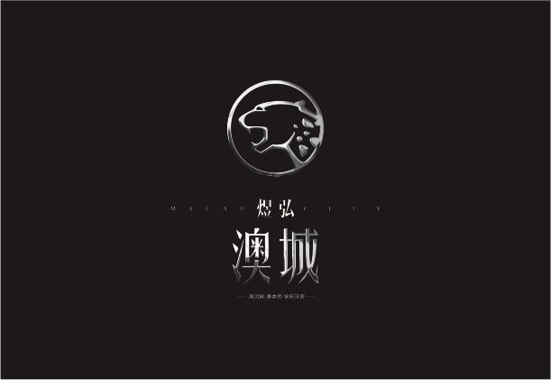 20171215網(wǎng)站圖1.jpg