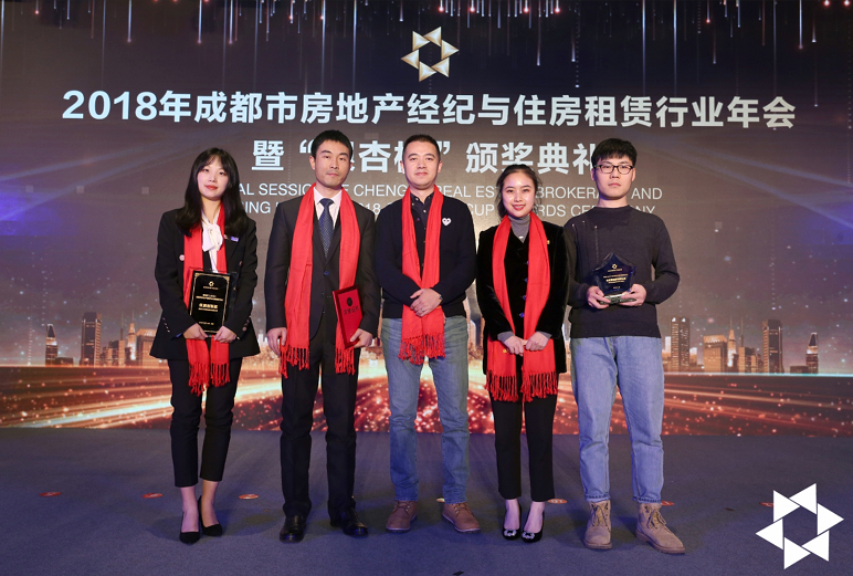 QQ截圖20190618141852.png